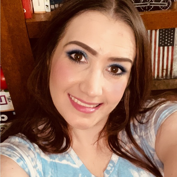 davadenise